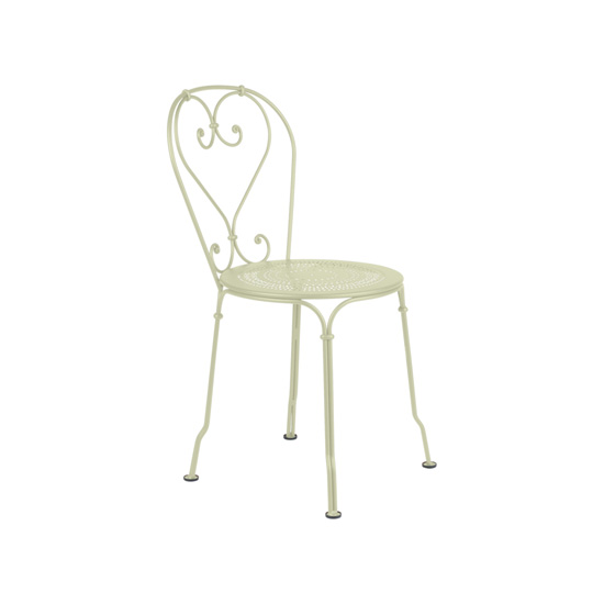 195-65-Willow-Green-Chair_full_product