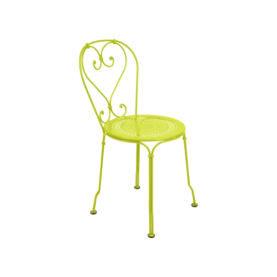 210-29-Verbena-Chair_full_product