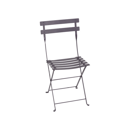 29504_metal_90-44-Plum-Chair_full_product