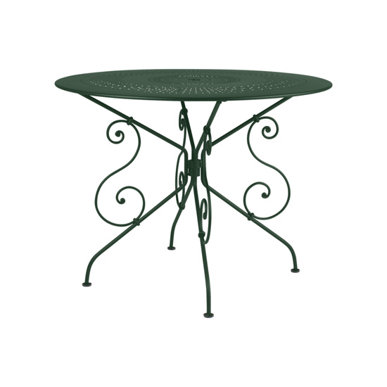 9503_Mesa_2232Cedar-Green-Round-table-OE-96-cm_full_product