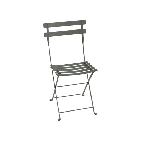 9504_metal_160-48-Rosemary-Chair_full_product