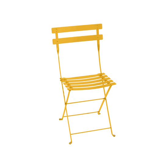 9504_metal_225-73-Honey-Chair_full_product