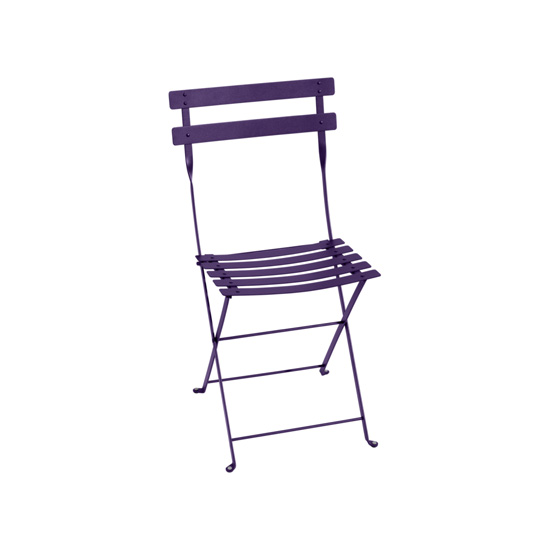 9504_metal_285-28-Aubergine-Chair_full_product