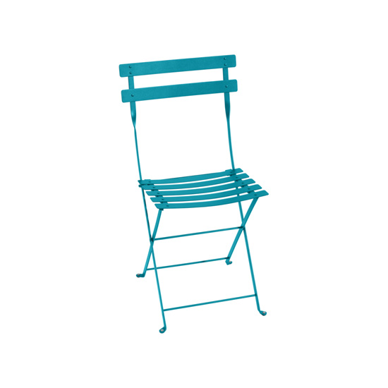 9504_metal_315-16-Turquoise-Chair_full_product