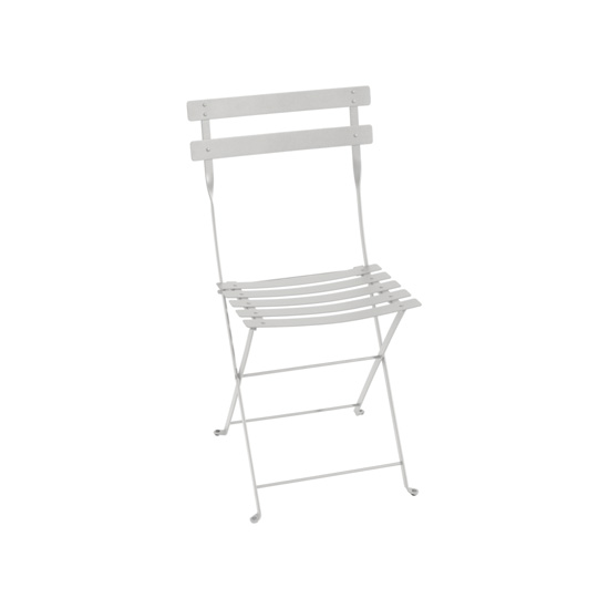 9504_metal_335-38-Steel-Grey-Chair_full_product