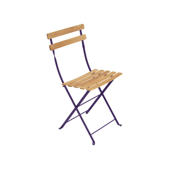 9505_Natural_5107_1285-28-Aubergine-Natural-Chair_full_product
