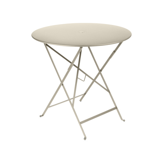 9506_Bistro_0233_110-19-Linen-Table-OE-77-cm_full_product