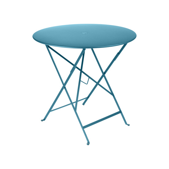 9506_Bistro_0233_315-16-Turquoise-Table-OE-77-cm_full_product