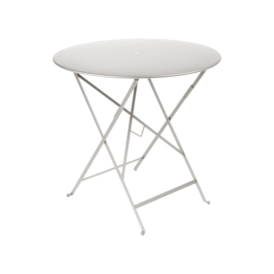 9506_Bistro_0233_335-38-Steel-Grey-Table-OE-77-cm_full_product