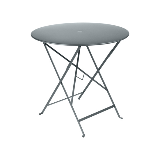 9506_Bistro_0233_365-26-Storm-Grey-Table-OE-77-cm_full_product
