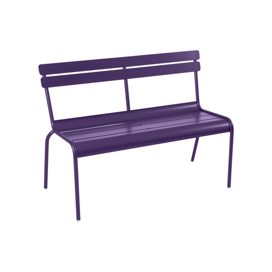 9508_285-28-Aubergine-Bench-2-3-places_full_product