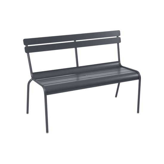 9508_370-47-Anthracite-Bench-2-3-places_full_product