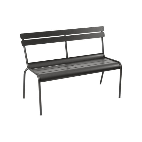 9508_375-42-Liquorice-Bench-2-3-places_full_product