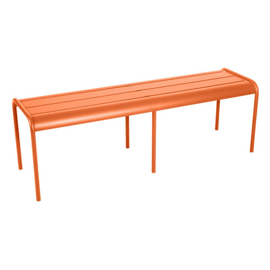 9509_Luxemnburgo-4110-240-27-Carrot-Bench-3-4-places_full_product_rectb