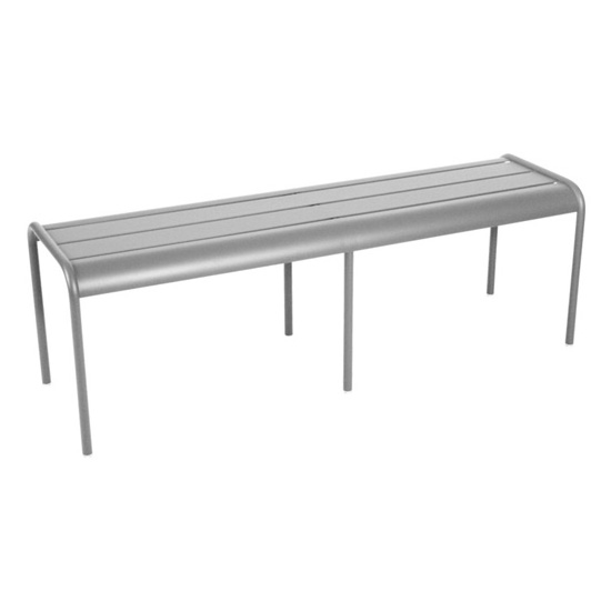 9509_Luxemnburgo-4110-335-38-Steel-Grey-Bench-3-4-places_full_product_rectb