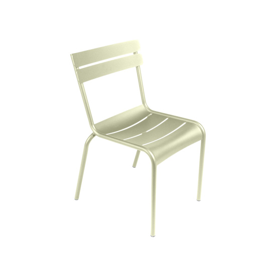 9510-Alum-4101-195-65-Willow-Green-Chair_full_product