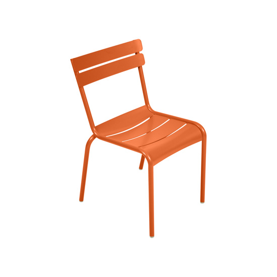 9510-Alum-4101-240-27-Carrot-Chair_full_product