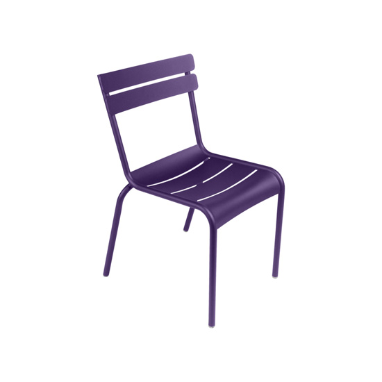 9510-Alum-4101-285-28-Aubergine-Chair_full_product