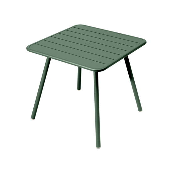 9512_150-2-Cedar-Green-Table-80-x-80-cm-4-legs_full_product