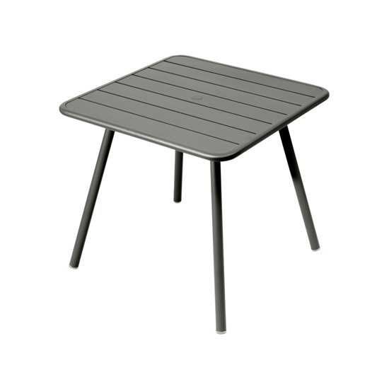 9512_160-48-Rosemary-Table-80-x-80-cm-4-legs_full_product