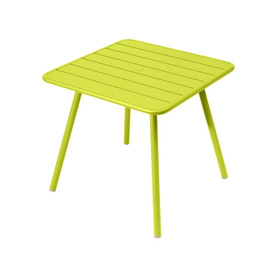 9512_210-29-Verbena-Table-80-x-80-cm-4-legs_full_product
