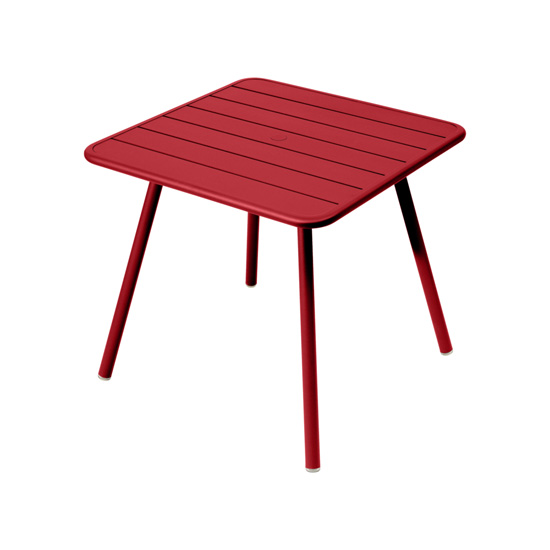 9512_270-67-Poppy-Table-80-x-80-cm-4-legs_full_product