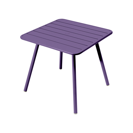 9512_285-28-Aubergine-Table-80-x-80-cm-4-legs_full_product