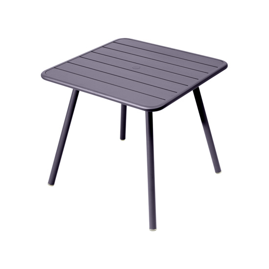 9512_290-44-Plum-Table-80-x-80-cm-4-legs_full_product