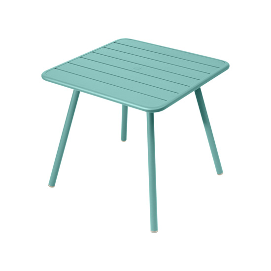 9512_325-46-Lagoon-Blue-Table-80-x-80-cm-4-legs_full_product