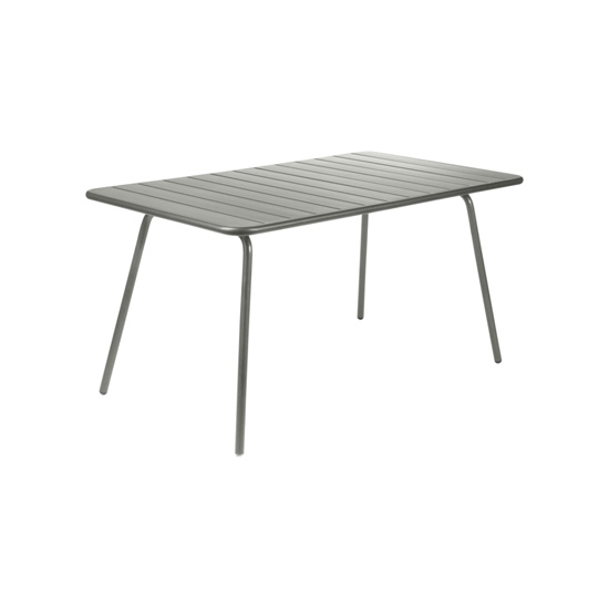 9513_160-48-Rosemary-Table-143-x-80-cm_full_product
