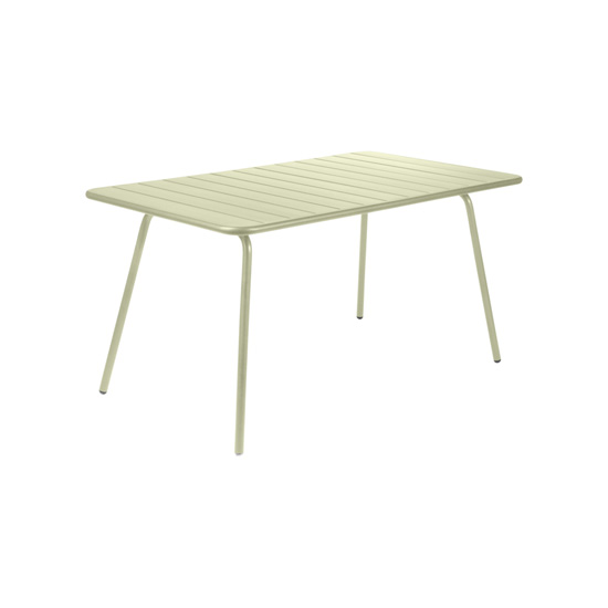 9513_195-65-Willow-Green-Table-143-x-80-cm_full_product