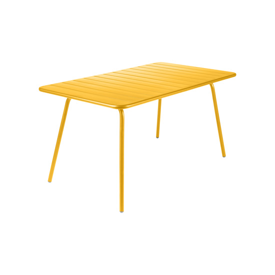 9513_225-73-Honey-Table-143-x-80-cm_full_product