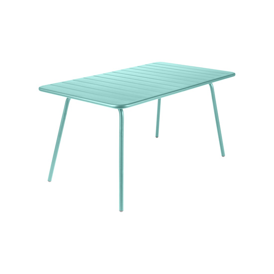 9513_325-46-Lagoon-Blue-Table-143-x-80-cm_full_product