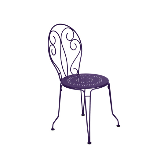 9514-100-1-Cotton-morado-Chair_full_product