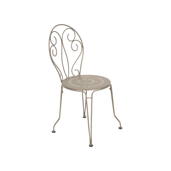 9514-120-14-Nutmeg-Chair_full_product