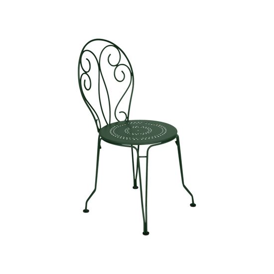 9514-150-2-Cedar-Green-Chair_full_product