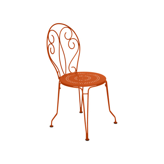 9514-240-27-Carrot-Chair_full_product