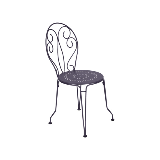 9514-290-44-Plum-Chair_full_product