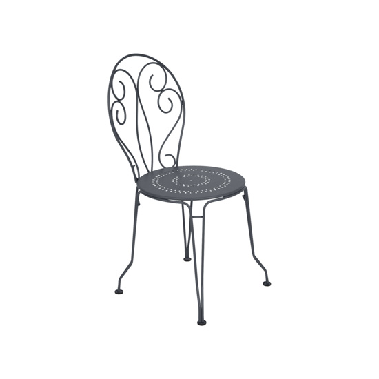 9514-370-47-Anthracite-Chair_full_product