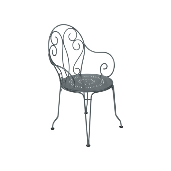 9515_365-26-Storm-Grey-Armchair_full_product