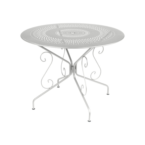 9516_335-38-Steel-Grey-Table-OE-96-cm_full_product