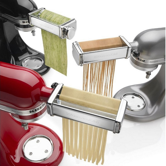 5011-kitchenaid-pasta-roller-attachment-set