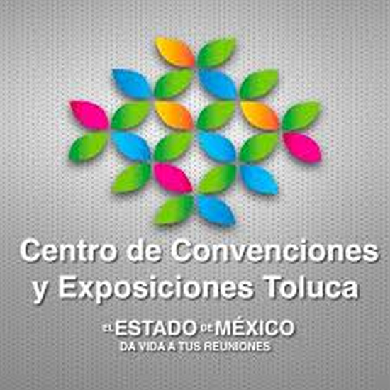 centro_convenciones_toluca