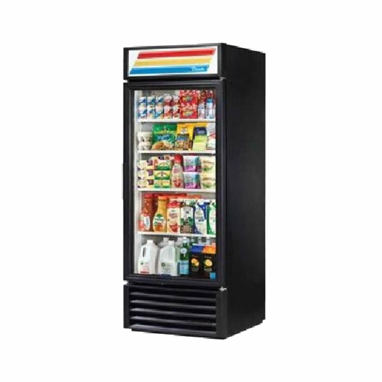 6186_RefrigeradorTrue-GDM-26-HC-LD-2