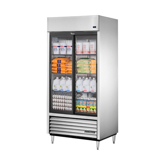 6280-Refrigerador-TRUE-tds-33g-hc-ld