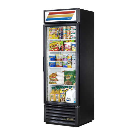 6282-Refrigerador-True-GDM-19T-HC