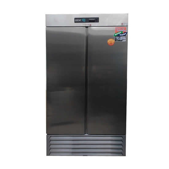 Refrigeradores-ASBER-ARR-37-HC-37-pies3-2-5266