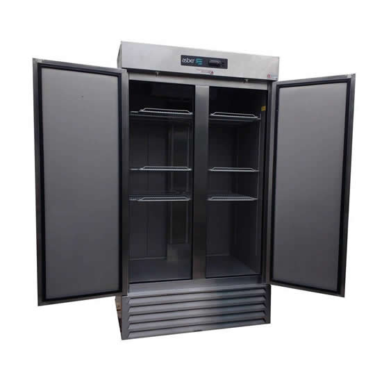 Refrigeradores-ASBER-ARR-37-HC-37-pies3-4-5266