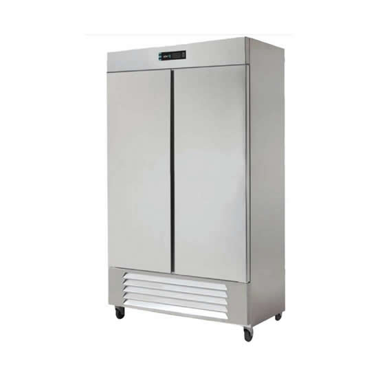 Refrigeradores-ASBER-ARR-37-HC-37-pies3-5266