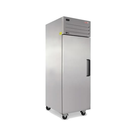 Refrigeradores-TORREY-VRC-20-1DS-46pies3-5277